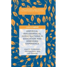 Empirical Philosophical Investigations in Education and Embodied Experience
