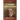 A Young Girl's Diary