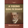 A Young Girl's Diary