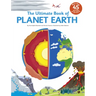 The Ultimate Book of Planet Earth