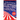 Election!: A Kid's Guide to Picking Our President