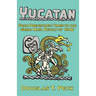 Yucatan