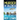 MURDER IN VALENCIA an addictive crime mystery full of twists