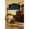 Portland's Woodlawn Neighborhood