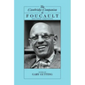 The Cambridge Companion to Foucault