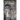 The Way of St. James Prayer Book