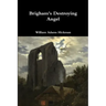 Brigham's Destroying Angel