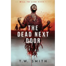 The Dead Next Door