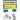 SSAT & ISEE Vocabulary III