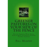 Greener Pastures On Your Side Of The Fence: Better Farming With Voisin Management Intensive Grazing