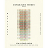 Concealed Words