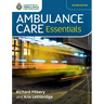 Ambulance Care Essentials
