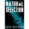 Natural Selection