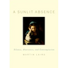 A Sunlit Absence: Silence, Awareness, and Contemplation