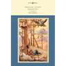 Persian Tales - Volume II - Bakhtiari Tales - Illustrated by Hilda Roberts