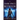The Dark Space Between
