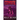 Coyote: A Jessica James Mystery