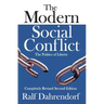The Modern Social Conflict: The Politics of Liberty