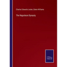 The Napoleon Dynasty
