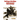 Red Legs of the Bulge: Artillerymen in the Battle of the Bulge