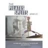 The Pilates Split