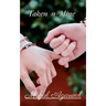 TAKEN-n-MINE