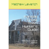 Kansas Ghost Town Hunter's Guide: Volume II: Central Kansas