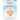 Dating Essentials For Men: King of Hearts - Take The World of Dating By Storm