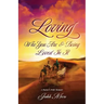 Loving Who You Are and Being Loved in It