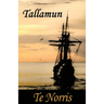 Tallamun