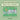 Three Free Wishes: Decodable Sound Phonics Reader for Long E Word Families