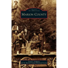 Marion County