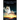 The Heart Of The Sword: Shallin Awakes
