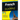 French All-In-One for Dummies, with CD