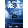 The Vault of Poseidon