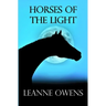 Horses Of The Light