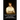 Mary Wollstonecraft - Letters written during a short residence in Sweden, Norway, and Denmark