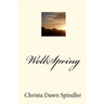 WellSpring