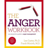 The Anger Workbook: An Interactive Guide to Anger Management