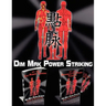 Dim Mak Power Striking