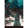 The Arborists