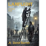 Lamplight