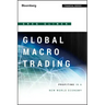 Global Macro Trading (Bloom Fi