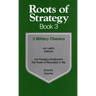 Roots of Strategy: Book 3