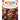 Coco: The Official Cookbook