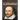 The Complete Works of Shakespeare (Annotated)