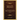 History Of The Mediaeval Jews: From The Moslem Conquest Of Spain To The Discovery Of America