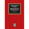 Revolutionary Soldiers of Warren County, Pennsylvania