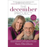 December Project PB