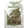 Pentacle and Pagan Knowledge